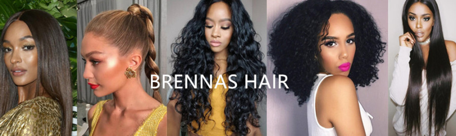 2017 Fall Winter 2018 Porpular Hairstyles For Black Women