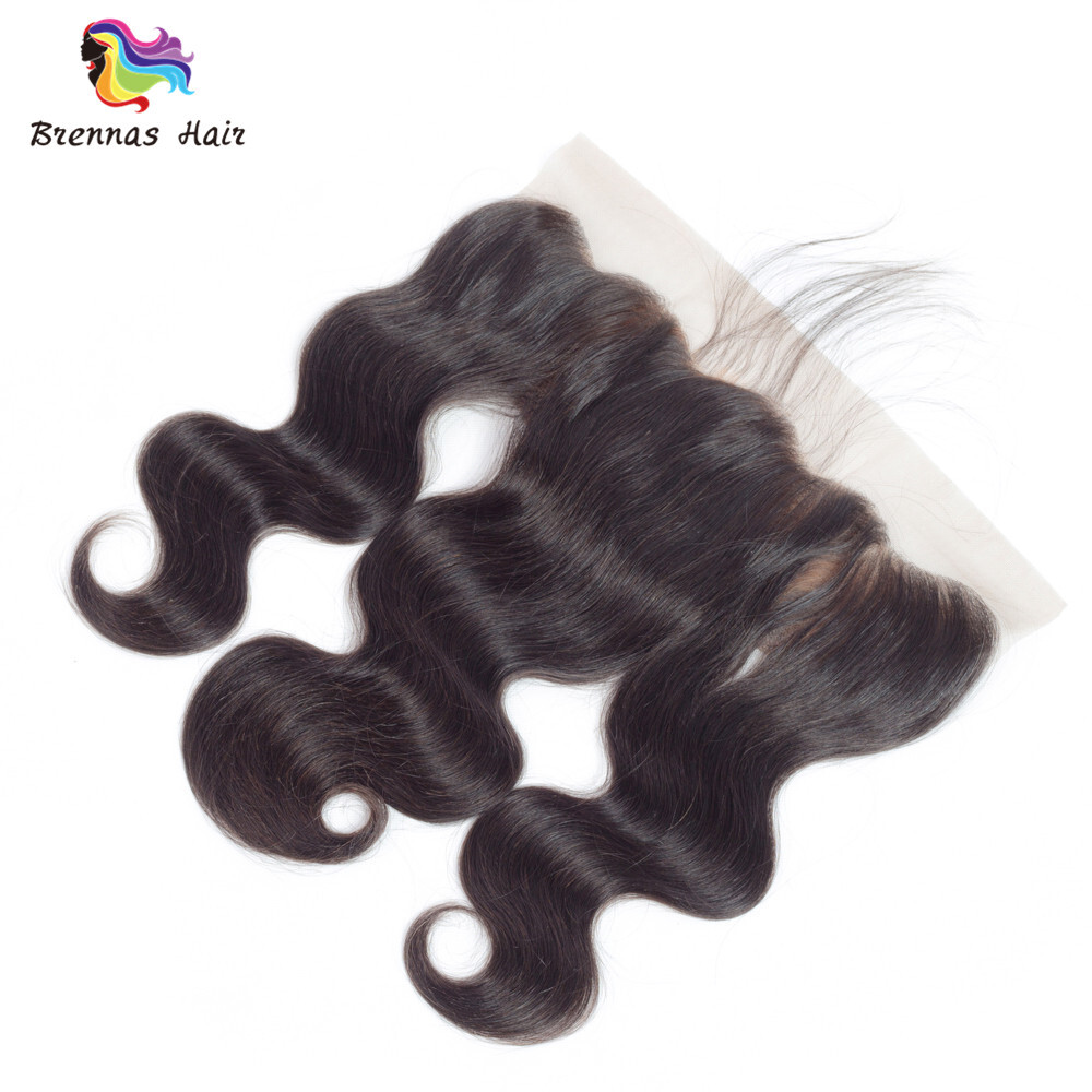 wholesale body wave hair