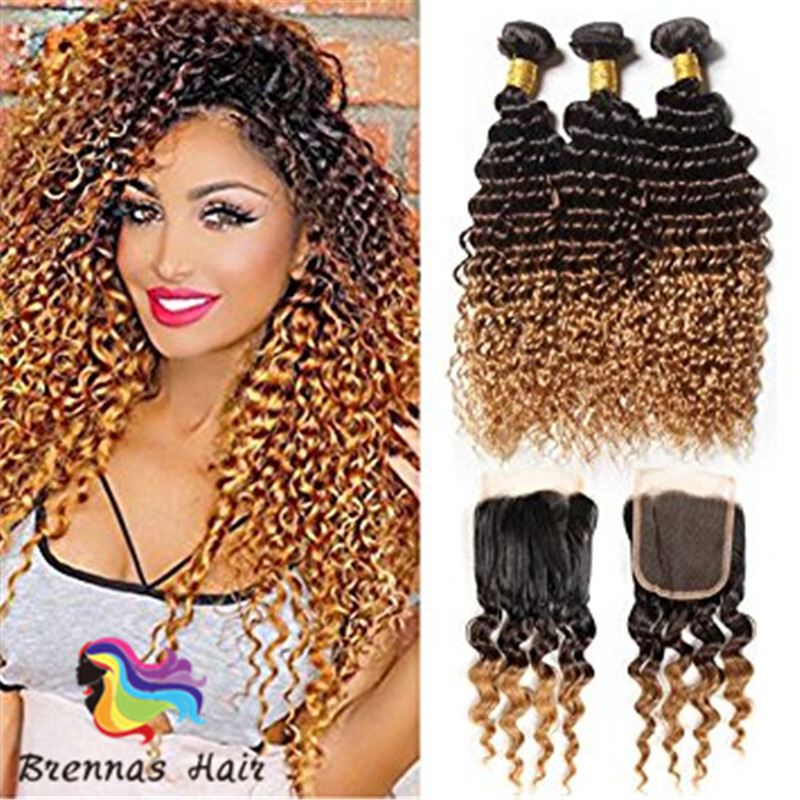 100 brazilian human hair extensions