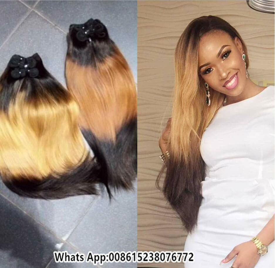 Fummi Hair Weaves 8 26inch Curly Human Hair Bundles For Black