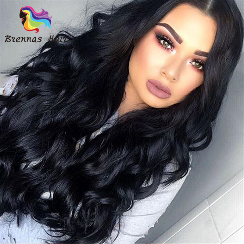 Fummi Curly Human Hair Natural Color Funmi Hair Bouncy Spiral