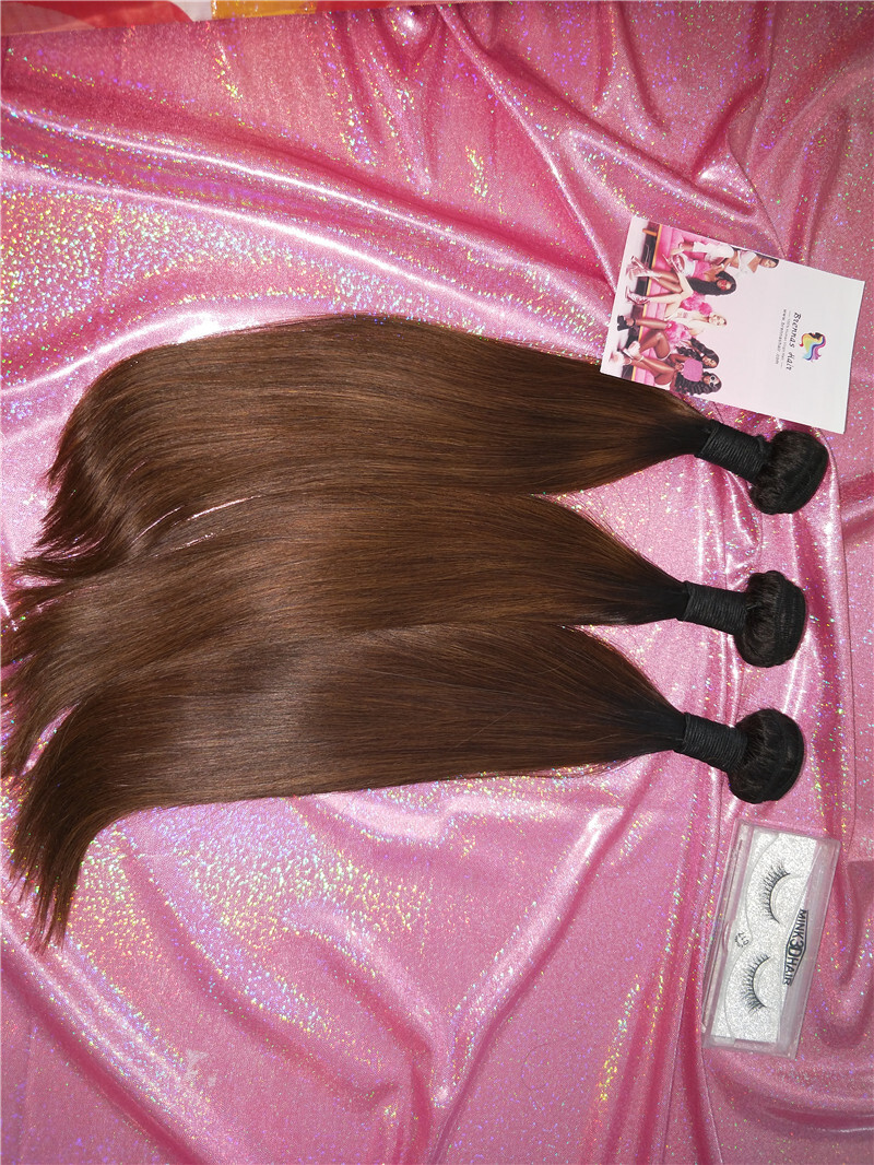 Fummi Hair Weaves 8 26inch Curly Human Hair Bundles For Black
