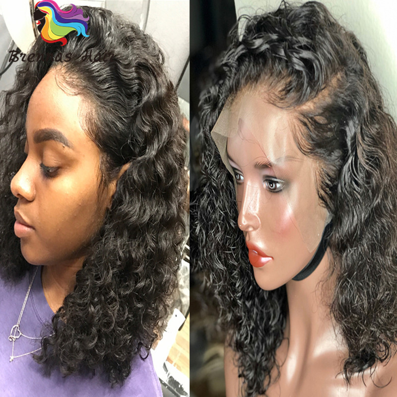 discount wigs for black women