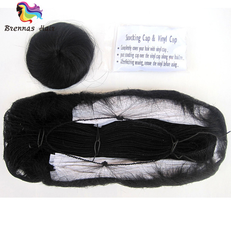 Femi Peruvian Natural Hair Reviews Femi Peruvian Natural Hair Reviews