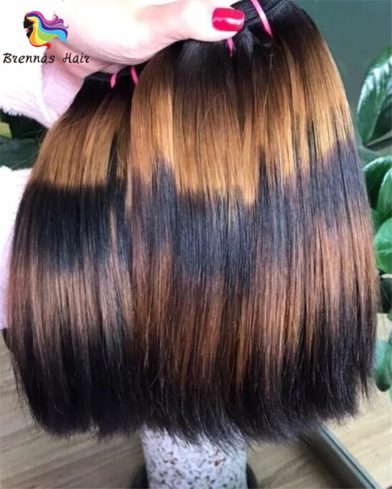 Fummi Hair Weaves 8 26inch Curly Human Hair Bundles For Black