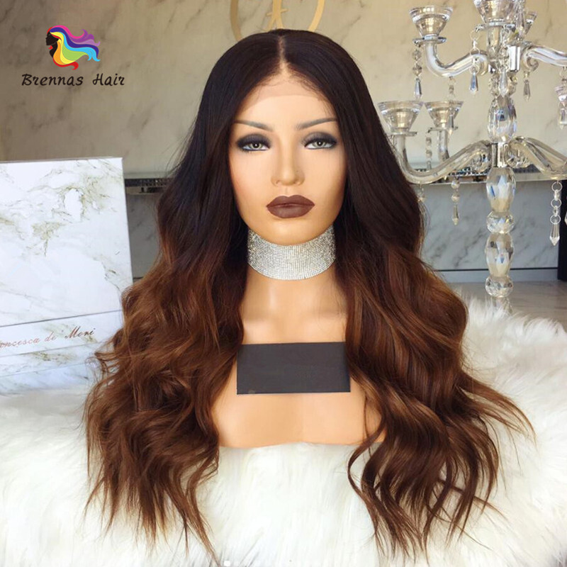 Wigs by design clearance