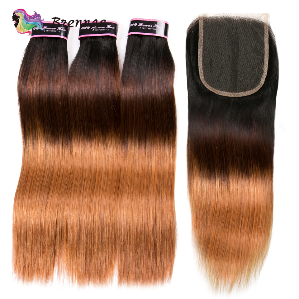 brazilian virgin hair bundles