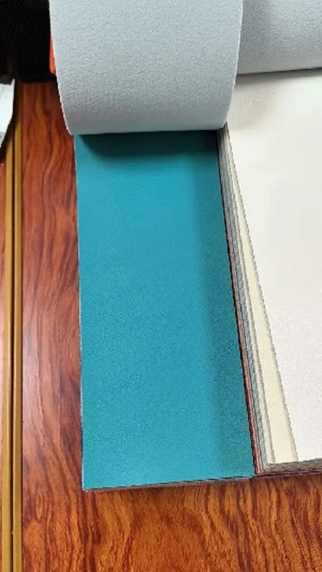 product-1-1 product-1-1