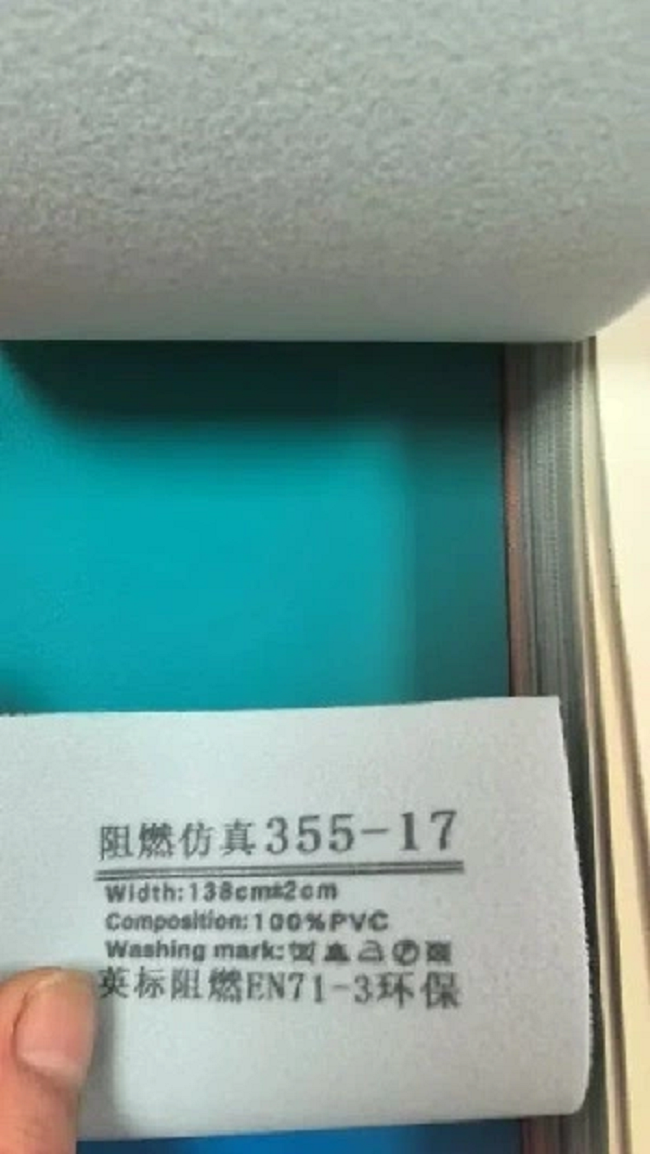 product-1-1 product-1-1