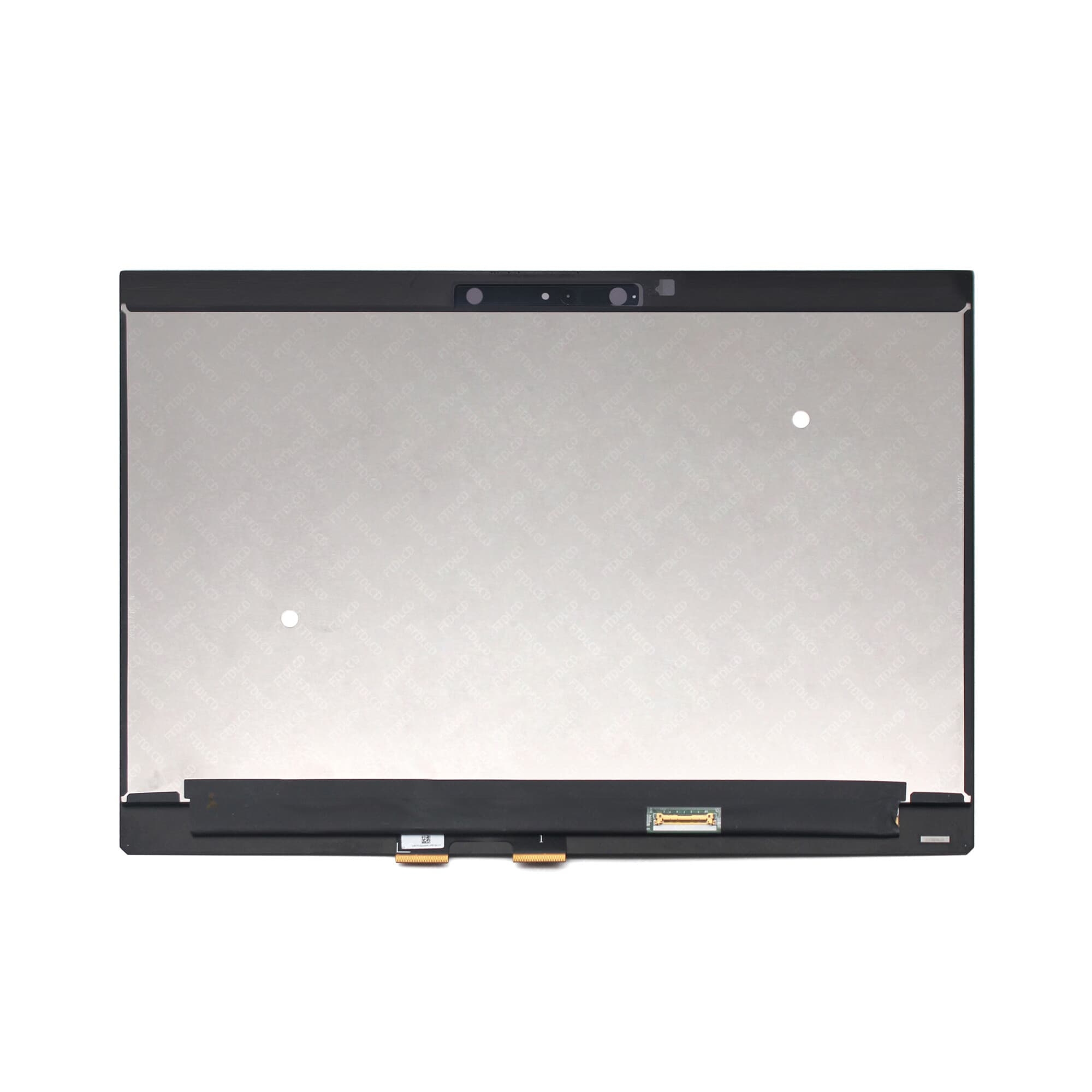 Lcodled B133han05 5 Ips Led Lcd Touch Screen Digitizer Display Assembly For Hp Spectre X360 13 Ap 13 Ap0000na 13 Ap0028ca 13 Ap0033dx 13 Ap0023dx 13 Ap0013dx 13 Ap0038nr 13 Ap0001na 13 Ap0010na Lcodled B133han05 5 Ips Led Lcd Touch Screen Digitizer Display Assembly For Hp Spectre X360 13 Ap 13 Ap0000na 13 Ap0028ca 13 Ap0033dx 13 Ap0023dx 13 Ap0013dx 13 Ap0038nr 13 Ap0001na 13 Ap0010na