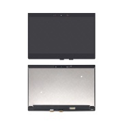 Lcodled B133han05 5 Ips Led Lcd Touch Screen Digitizer Display Assembly For Hp Spectre X360 13 Lcodled B133han05 5 Ips Led Lcd Touch Screen Digitizer Display Assembly For Hp Spectre X360 13