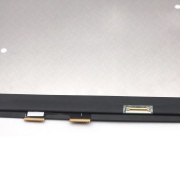 Lcodled B133han05 5 Ips Led Lcd Touch Screen Digitizer Display Assembly For Hp Spectre X360 13 Lcodled B133han05 5 Ips Led Lcd Touch Screen Digitizer Display Assembly For Hp Spectre X360 13