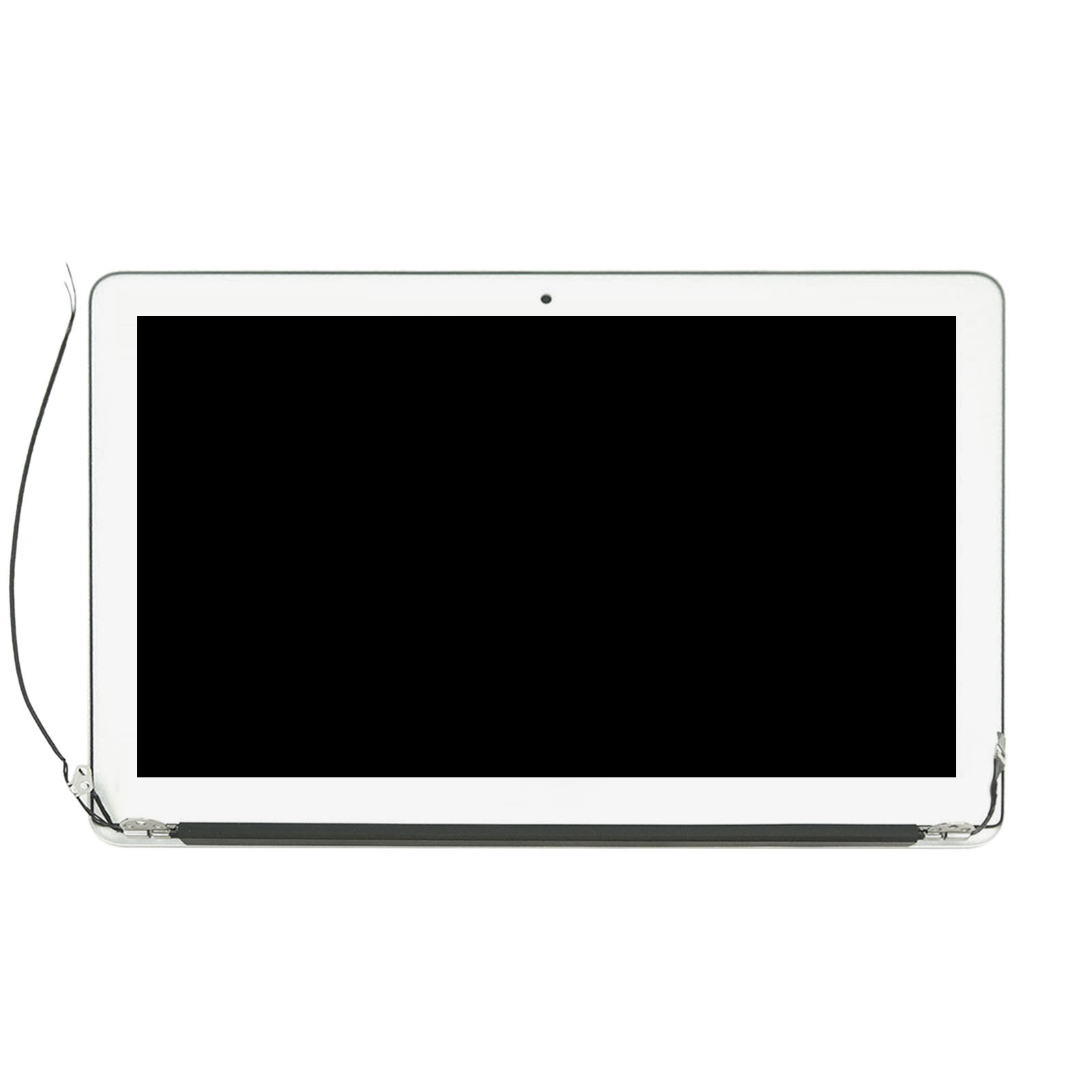 2015 macbook pro 13 inch screen replacement 2015 macbook pro 13 inch screen replacement