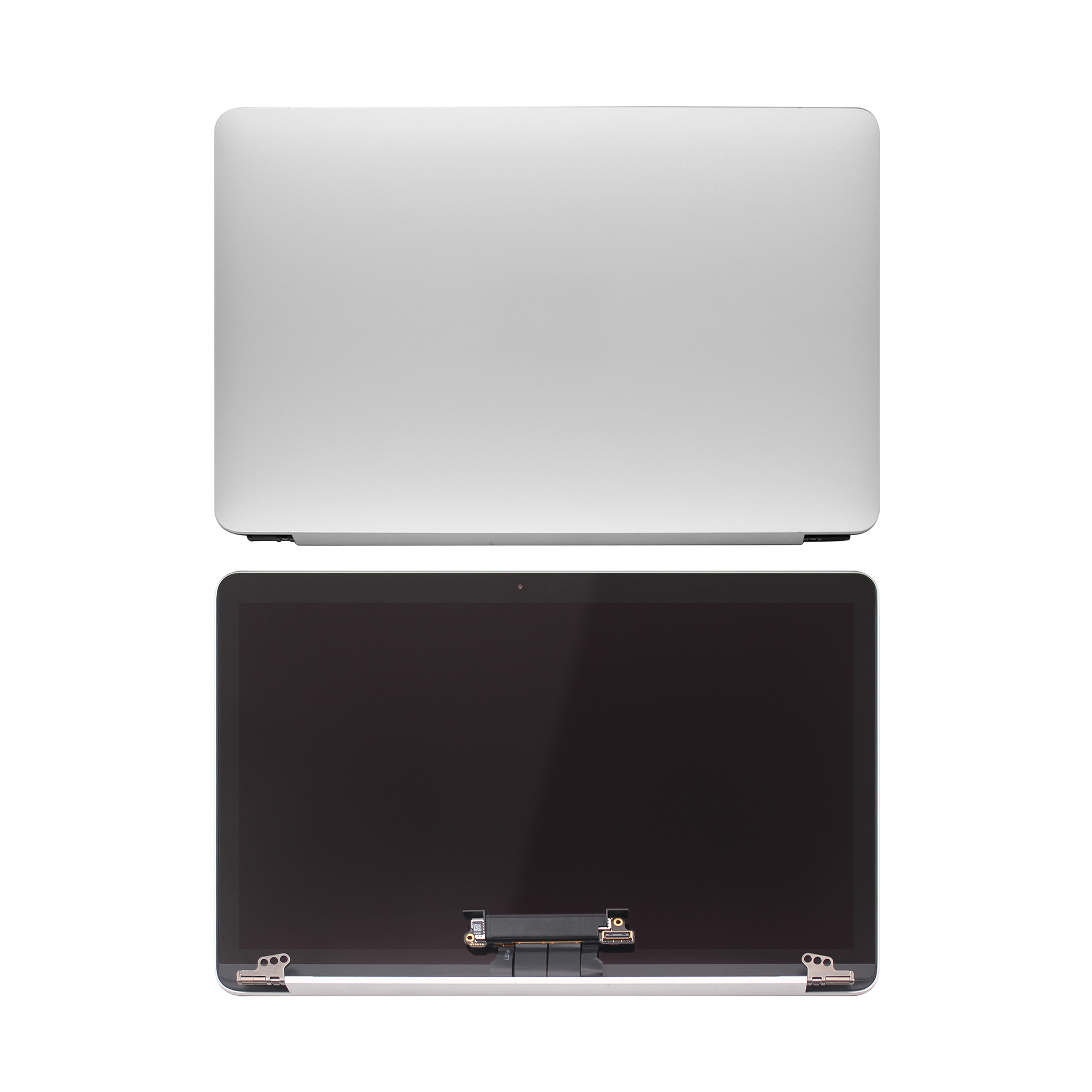 a1534 lcd screen manufacturer