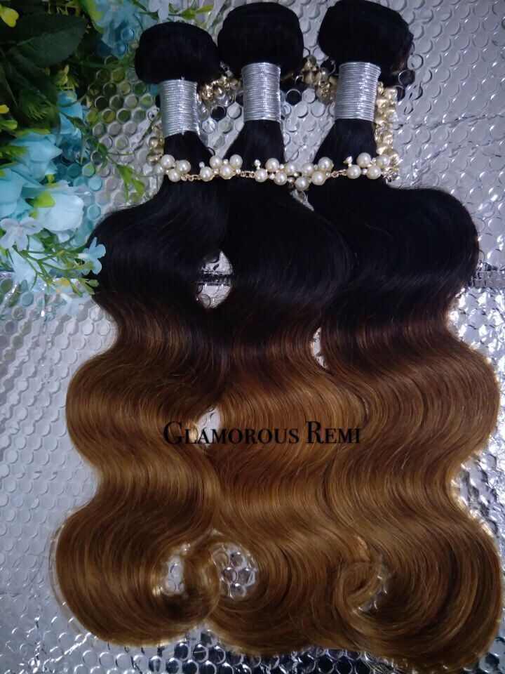 Best Tips To Properly Take Care Of Your Glamorous Remi Hair Extensions