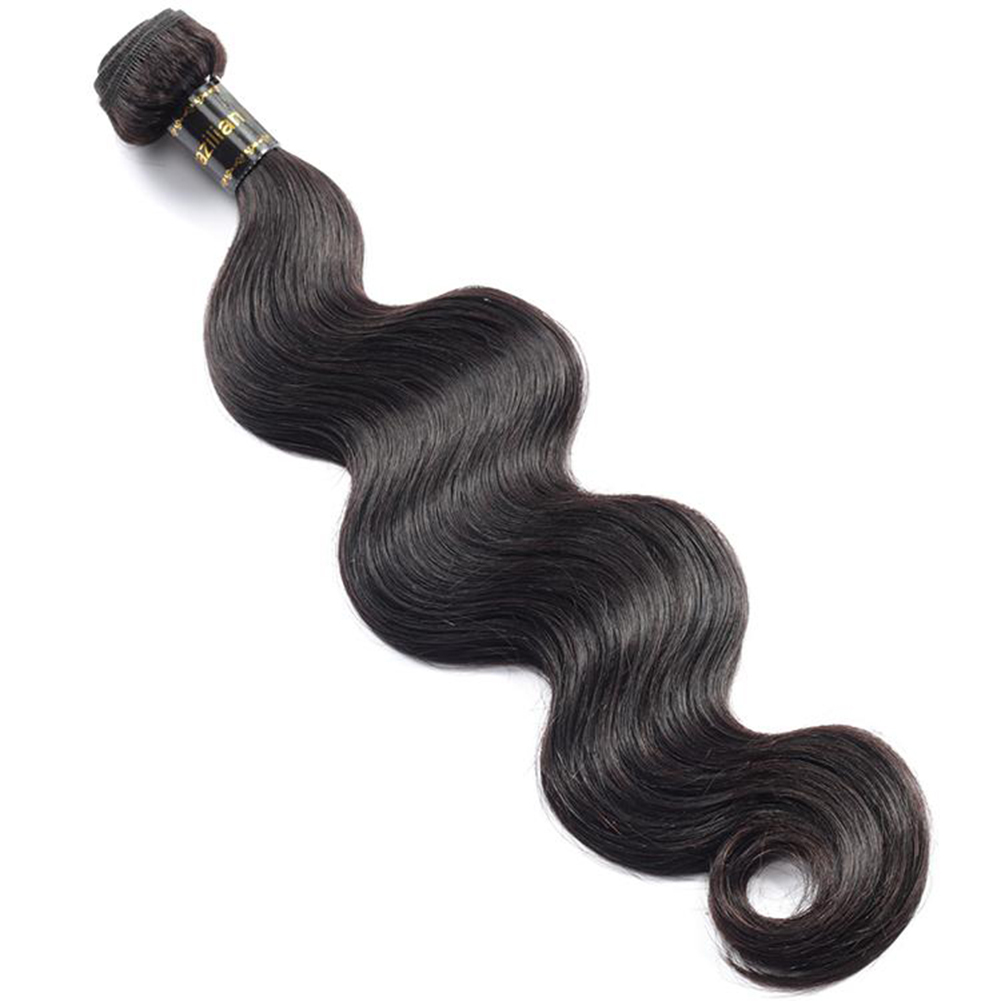 remi body wave human hair