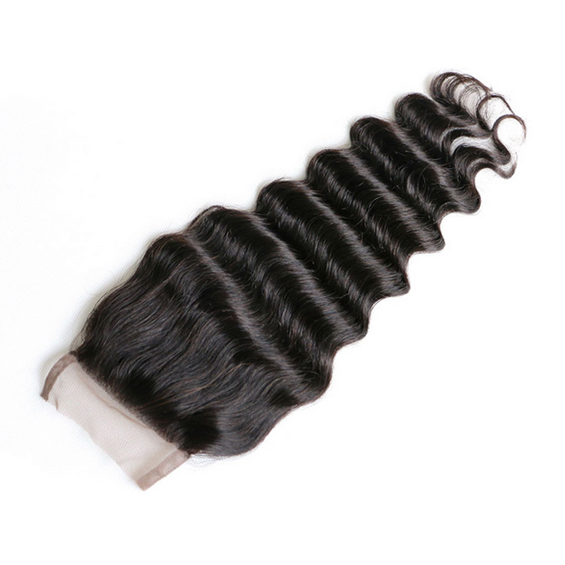 Peruvian Human Hair Water Wave Peruvian Human Hair Water Wave