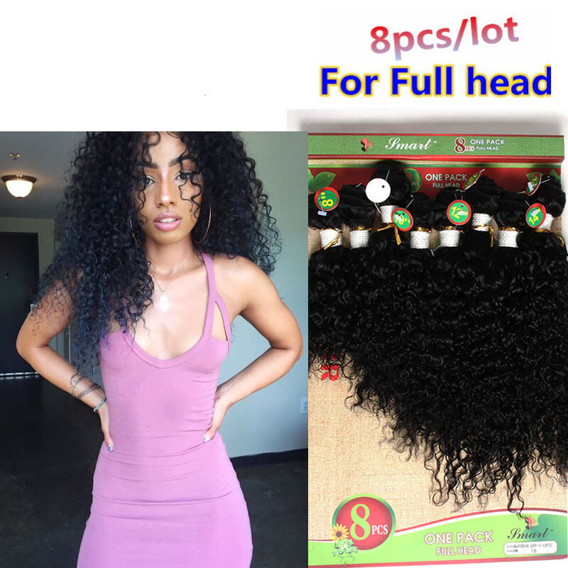 Kinky Curly Hair 2 Tone 1b Burgundy 99j 24 30 Brazilian Human Hair