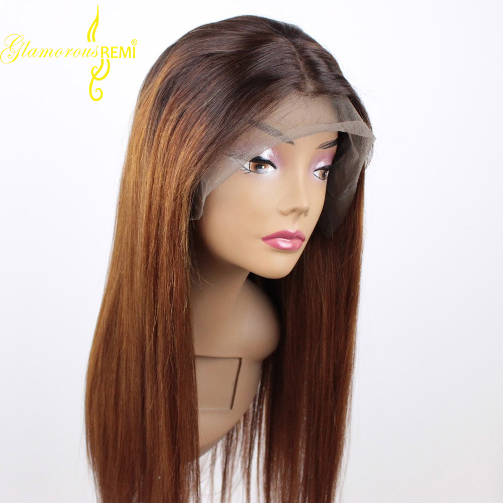 Aplus ozone synthetic online lace front wig 008