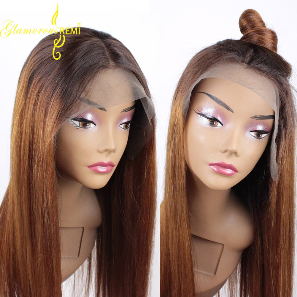 30 dollar wigs clearance