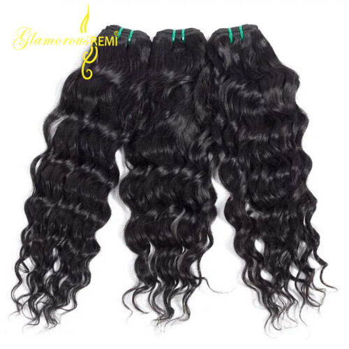 Online Shopping For Glamorous Remi Hair At Glamorousremihair Com