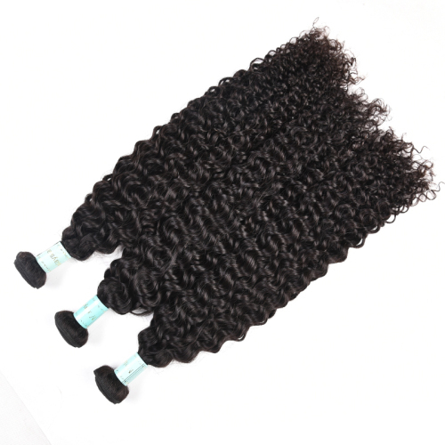 Online Shopping For Glamorous Remi Hair At Glamorousremihair Com