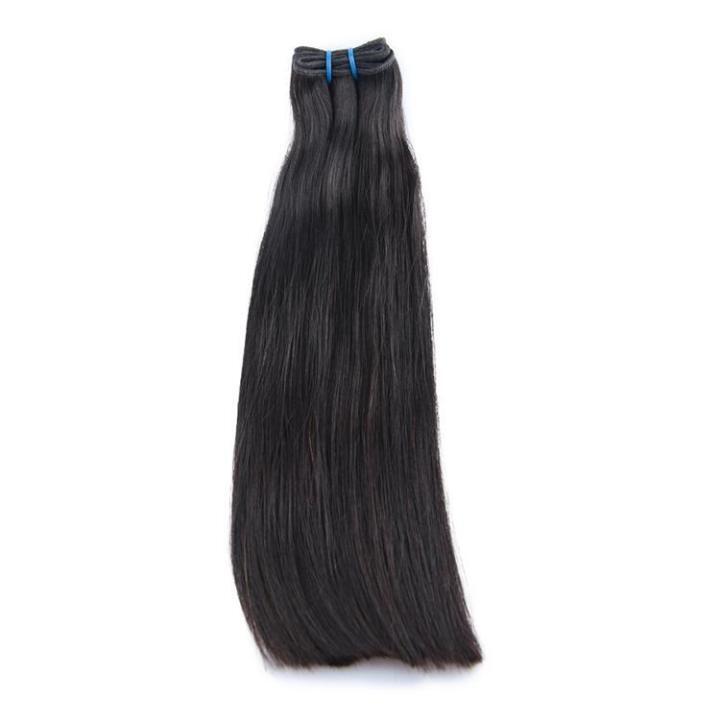 all-you-need-to-know-about-super-double-virgin-hair-extensions-2