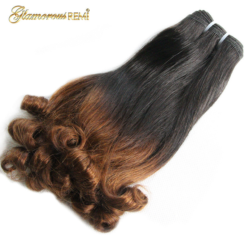 Fantastic Bouncy Curly Funimi Hair 1b 30 Stunning Style Romance