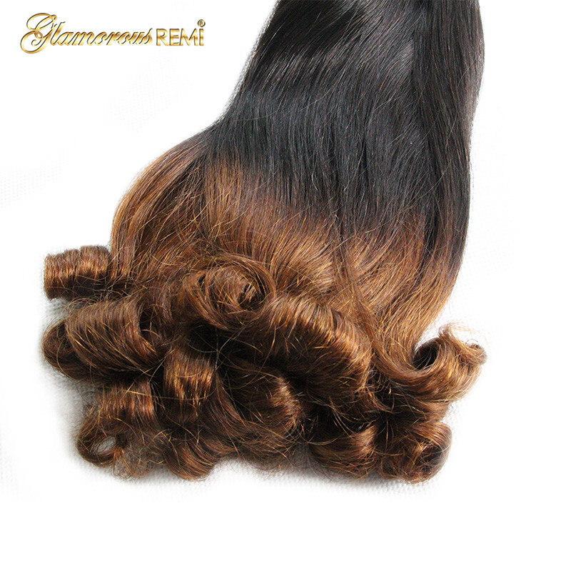 Fantastic Bouncy Curly Funimi Hair 1b 30 Stunning Style Romance