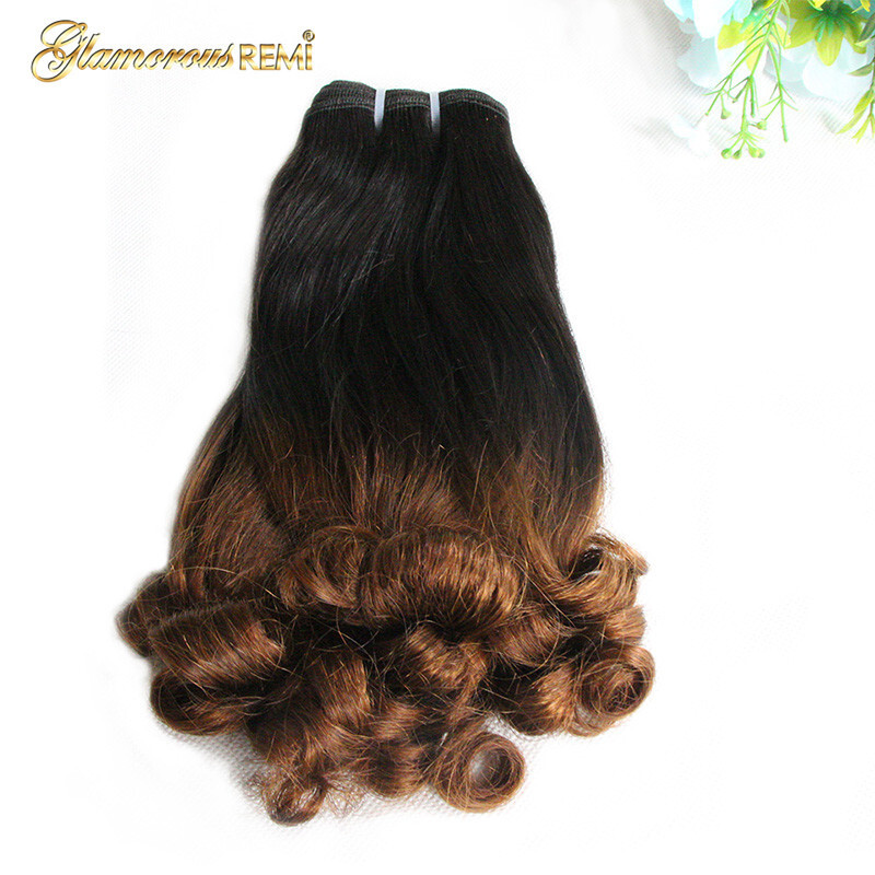 Fantastic Bouncy Curly Funimi Hair 1b 30 Stunning Style Romance