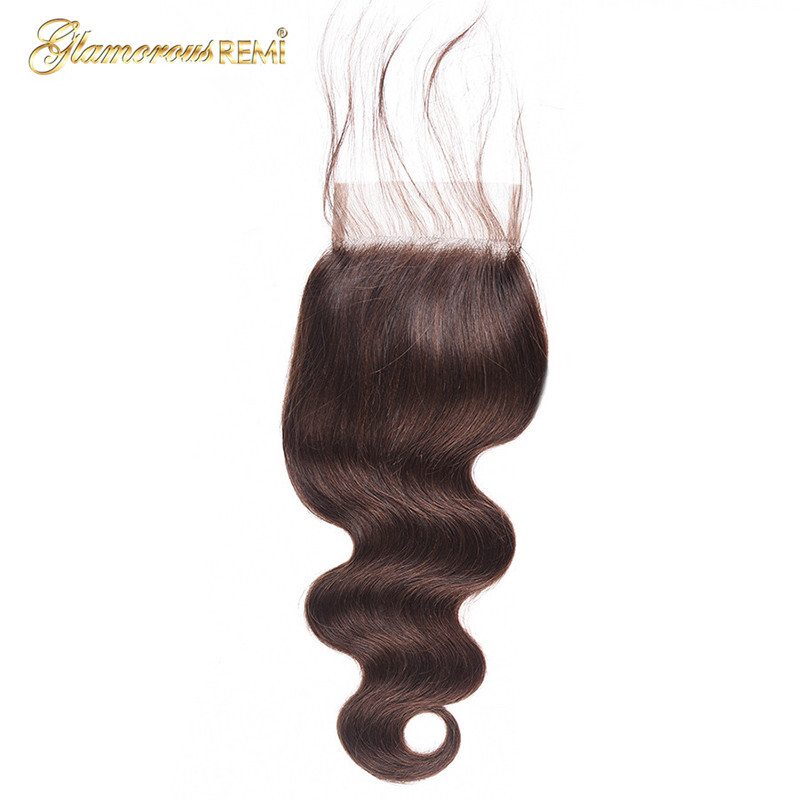 Colored lace closures Clearance