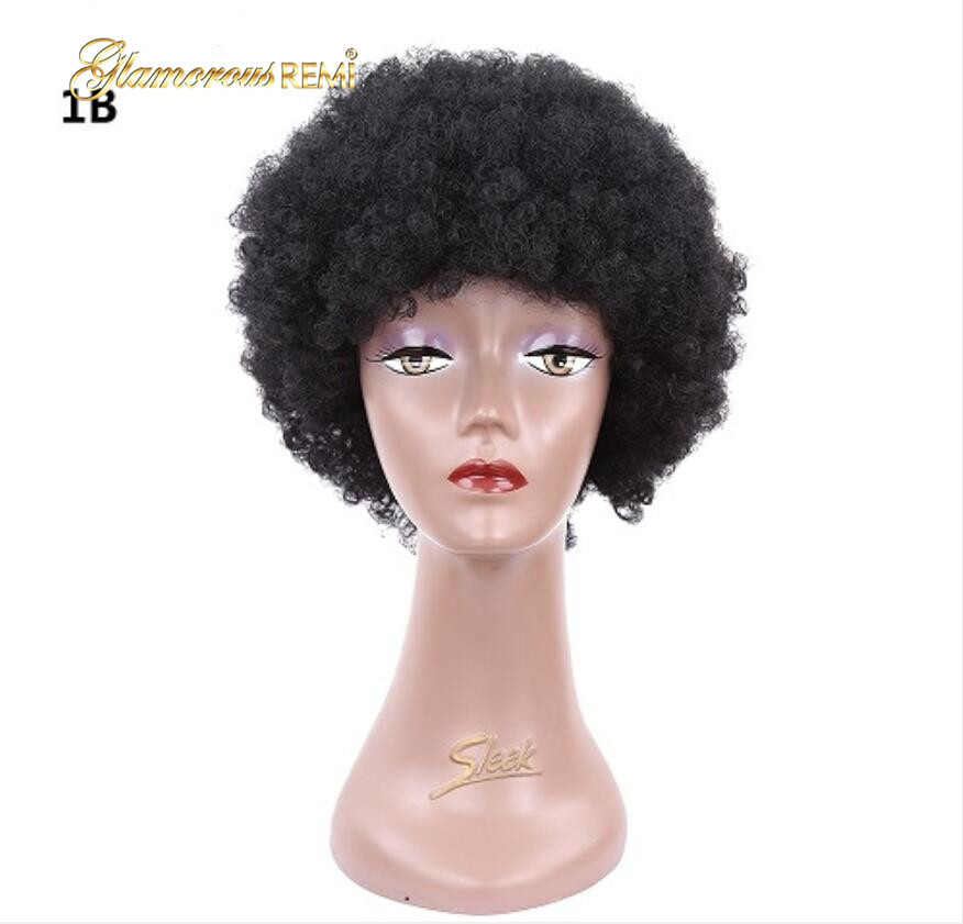 afro wigs kenya