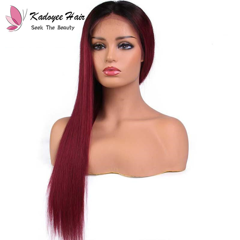 buy brazilian virgin hair