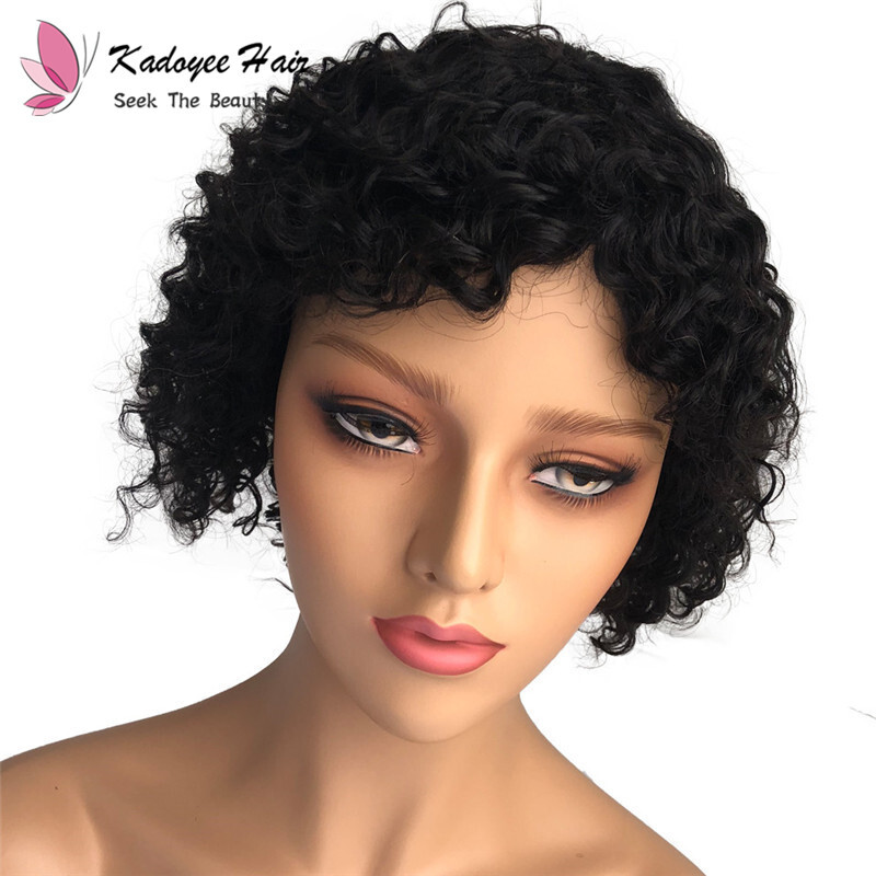 best wigs for natural black hair