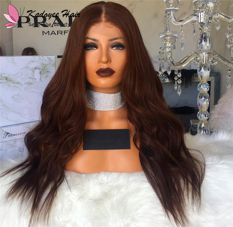 26 inch body wave hair