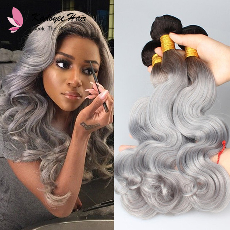 weave human hair extensions