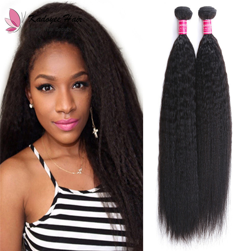 brazilian remy hair extensions