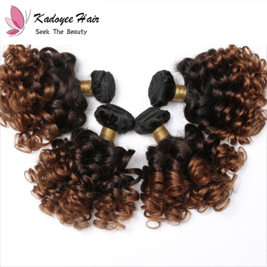 Malaysian Loose Wave Bundles Natural Black Hair Weaving 100 Human