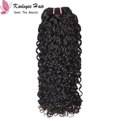 Ombre Color Hair Bundlesfor Sale At Kadoyeehair Com