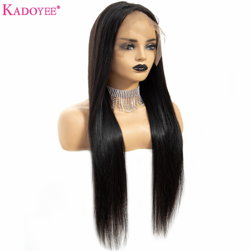 Good quality brazilian wigs Clearance