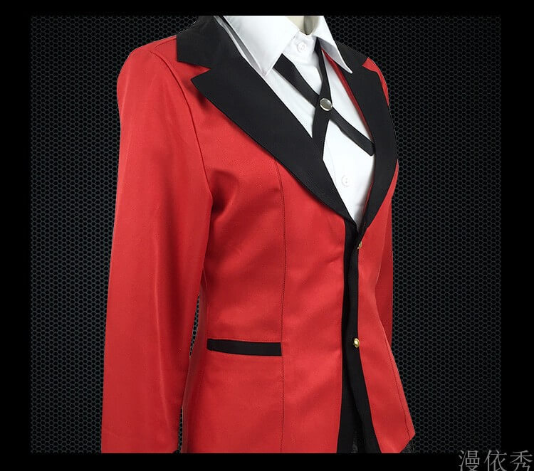 Kakegurui Jabami Yumeko Cosplay Costume Free Shipping Worldwide 50 Off Юмэко джабами / yumeko jabami. kakegurui jabami yumeko cosplay costume free shipping worldwide 50 off