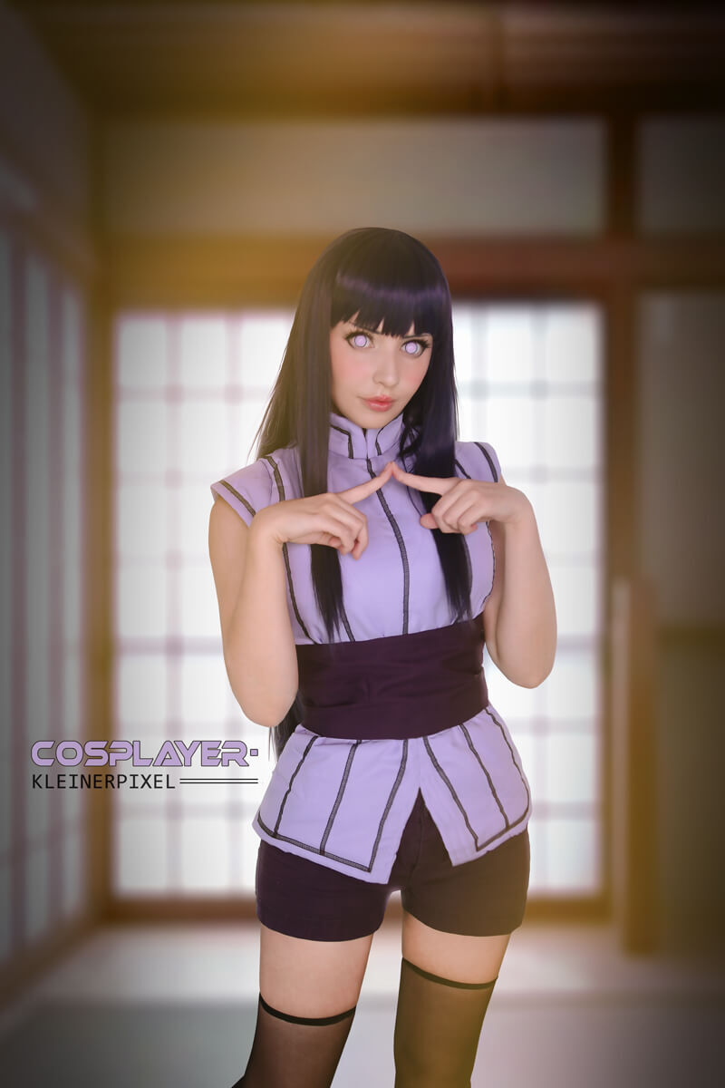 Stop famous City Hinata Cosplay Outfit, Buy Now, Flash Sales, 59% OFF, www.acananortheast.com