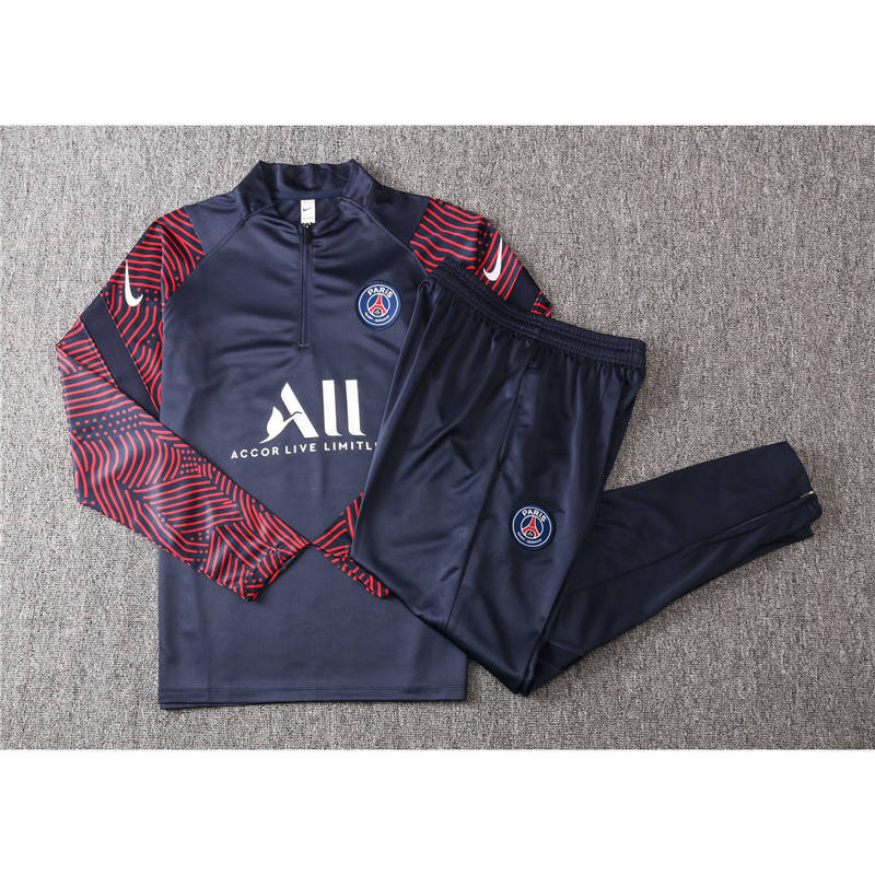 Psg Quarter Zip Juventus Quarter Zip Tracksuit Stepiconic Quarter Zip 3 Rounds For Time Super Car Mania