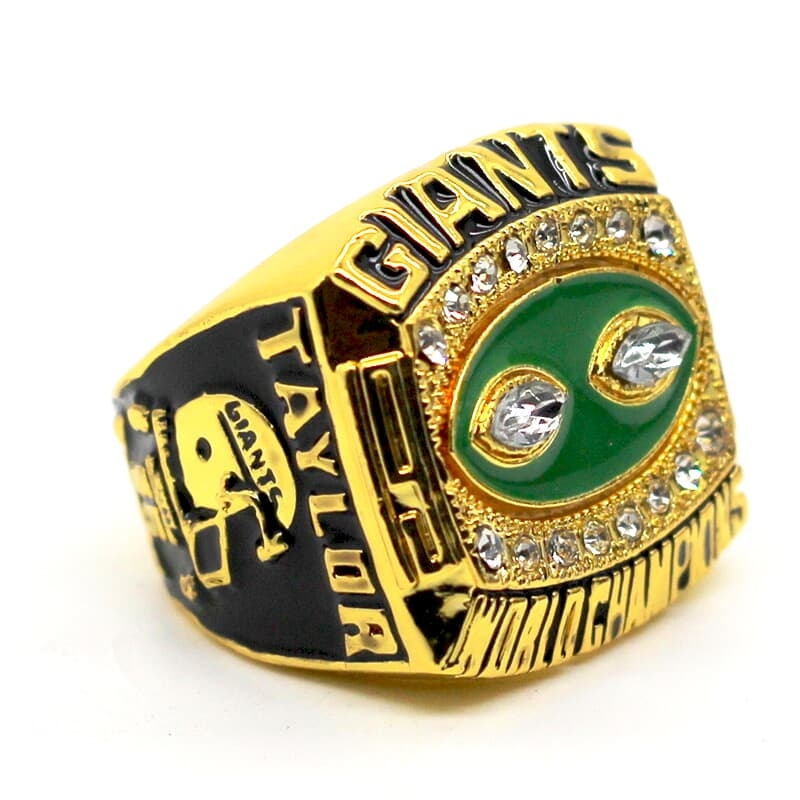 1990-ny-giants-championship-ring