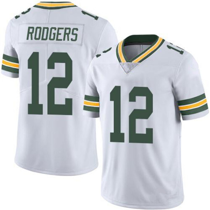 Green bay packers new jersey 2016 clearance