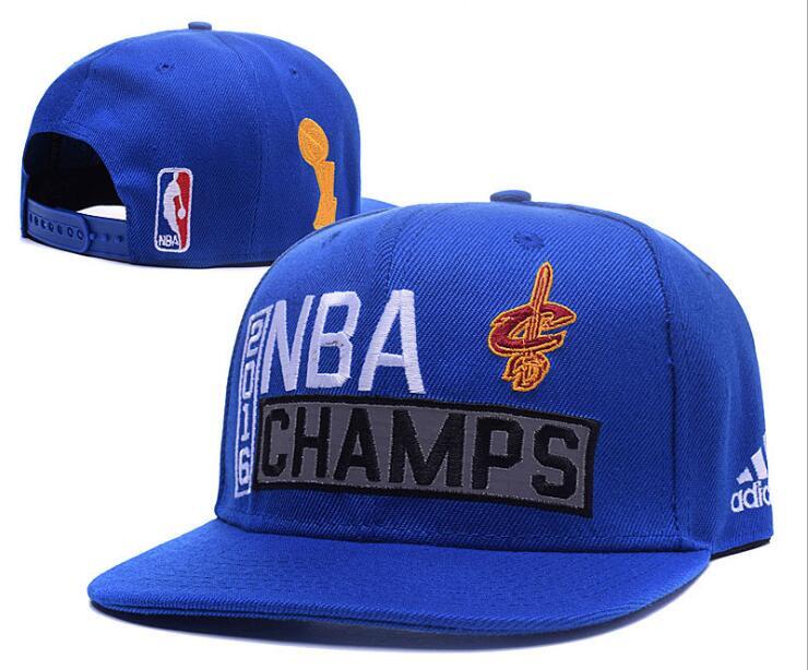 Кепка nba. Кепка NBA 75. Джордан кепка NBA. Бейсболки NBA Logoman. Кепки чемпионские НБА.