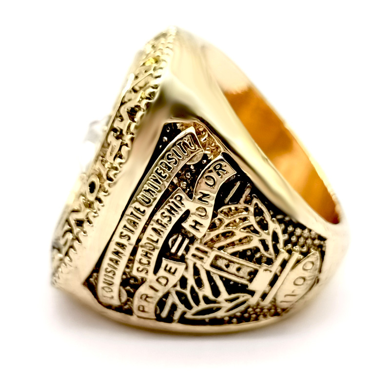 40+ How Much Is A College Football Championship Ring Worth PNG