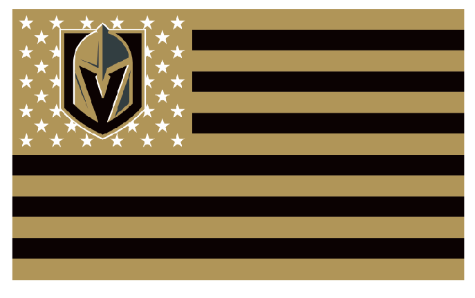 Vegas Golden Knights League Flag , If you need other logos flag, you ...