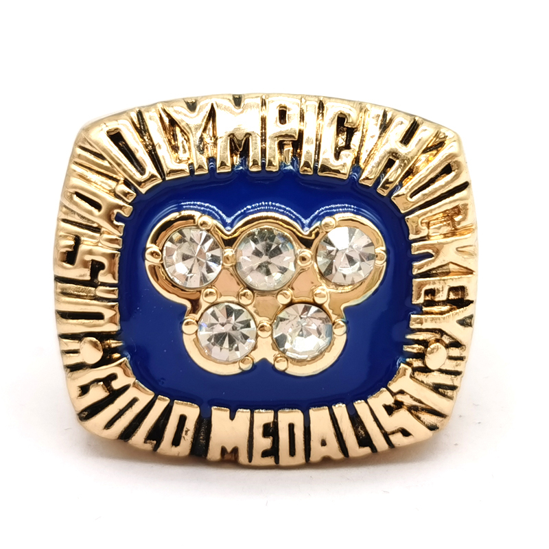 1980-olympic-hockey-gold-medal-ring