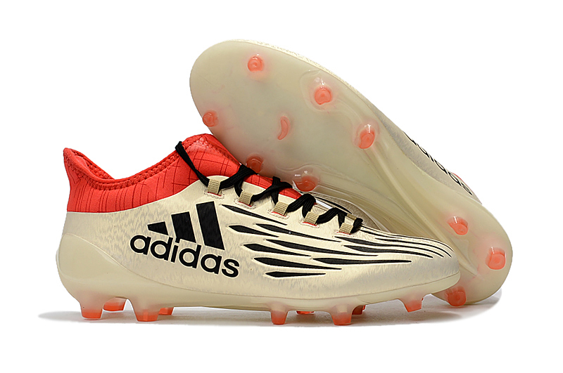 adidas x 16.1 fg